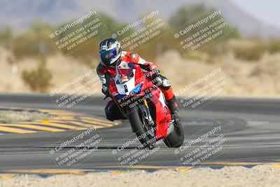 media/Dec-01-2024-TrackXperience (Sun) [[fa1e166fcf]]/Level 3/Session 3 Turn 5/
